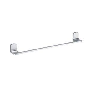 Simple Structure Towel Bar (SMXB 70609)