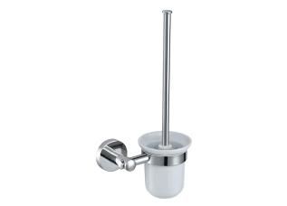 Paper Holder Tissue Holder Shower Bath Toilet Stainless Steel Sanitary Ware Accessories for Luxury Bathroom Accessories Set