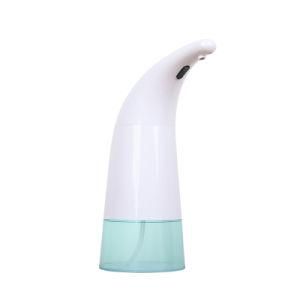 Ready to Ship Automatic Touchless Sensor Sanitizer Hand Soap Liquid Dispenser