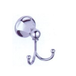 Robe Hook with New Design (SMXB 73401)