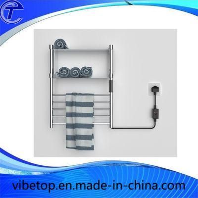 Electric Towel Rail Bathroom