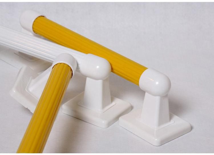 Lw-Ai-90/L Barrier Free Handrail for Bathroom Safety