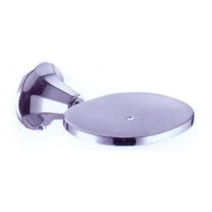New Design Soap Holder (SMXB 73403-1)