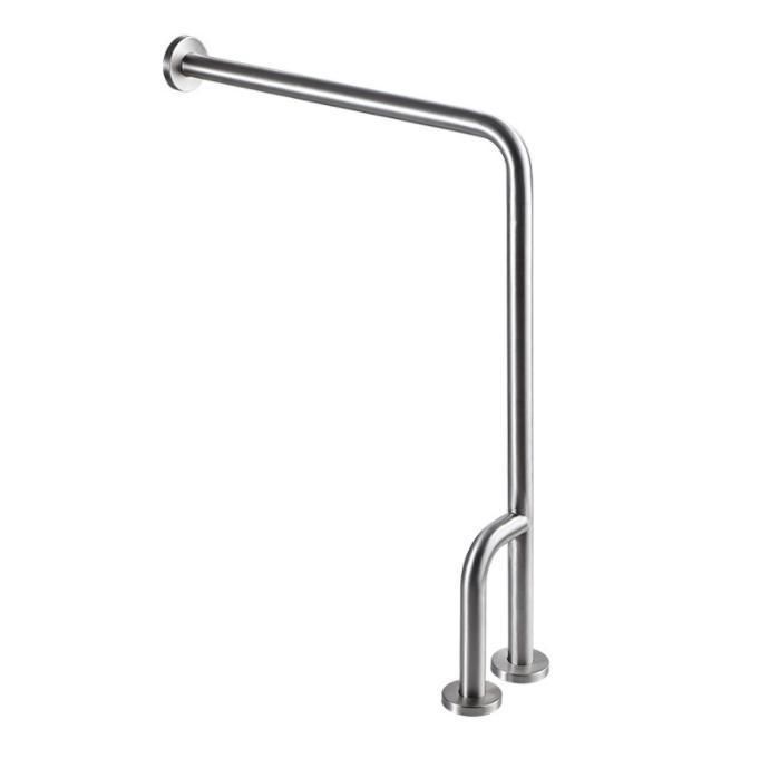 Stainless Steel 304 Disable Handrail