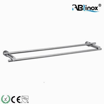 Bath Curtain Buckle Towel Rack, Towel Drying Rack