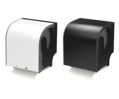 High-Tech Automatic Sensor Paper Towel Dispenser for Shopping Mall