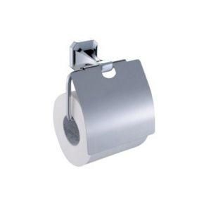 High Quality Paper Holder with Lid (SMXB 73707)