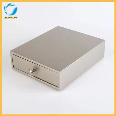 New Arrival Luxury Bathroom Amenity Box