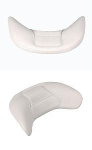 Hot Tub Accessory Bath Pillow Outdoor Comfortable SPA Neckrest Pillow