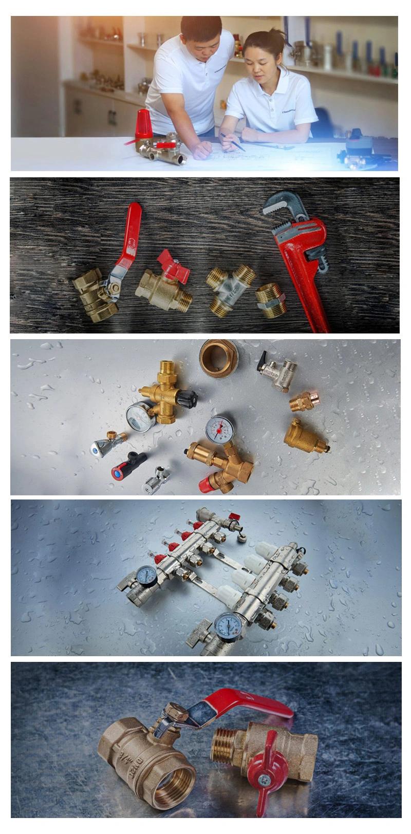 Twist Waste Commercial Twist Drain Valve W/Overflow (3½ " Ø twist waste drain)