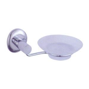 Soap Holder with High Quality (SMXB 71303)