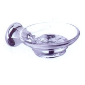 Soap Holder with High Quality (SMXB 73403)