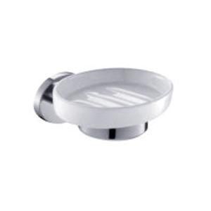 Hot Sale Soap Holder (SMXB 72003)