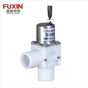 10% off Fuxin Fd-138 6V Latching Micro Water Inlet Solenoid Valve