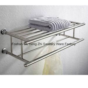 Sanity Ware Bathroom Accessory Towel Rack Towel Shelf Towel Holder