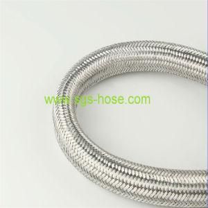 Flexible Duct Hose and Telescopic Tube Hose