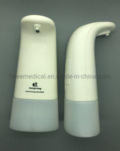 Liquid Soap Dispenser Automatic Touch Less Soap Dispenser