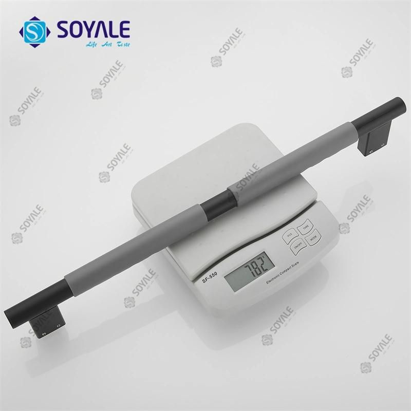 SS304 Grab Bar Fd-600