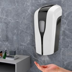 Sensor Dispenser Sensor Soap Dispenser Soap Dispenser