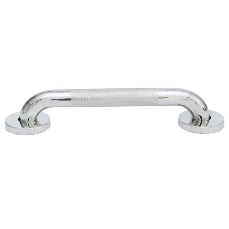 Stainless Steel 304 Safety Disabled Straight Grab Bar