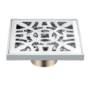 Cheap Bathroom Strainer Floor Drain