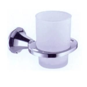 Tumbler Holder with Good Cup (SMXB 73402)