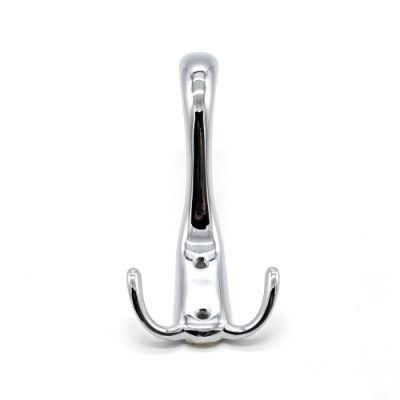 RoHS Approved Furniture Hardware Accessories Hook