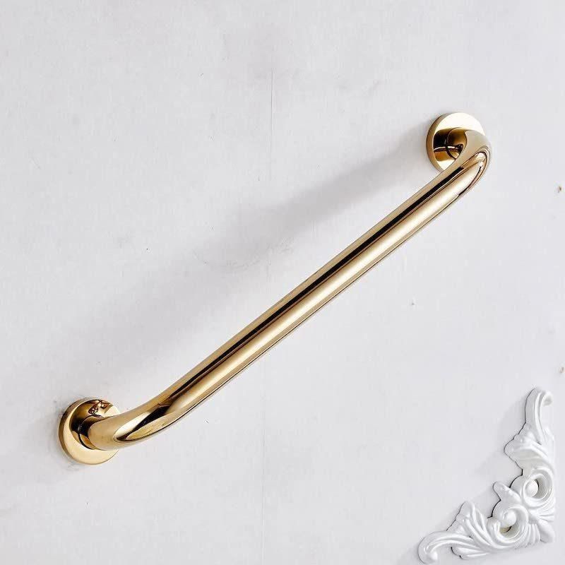 China Products Suppliers Stainless Steel Shower Grab Bars