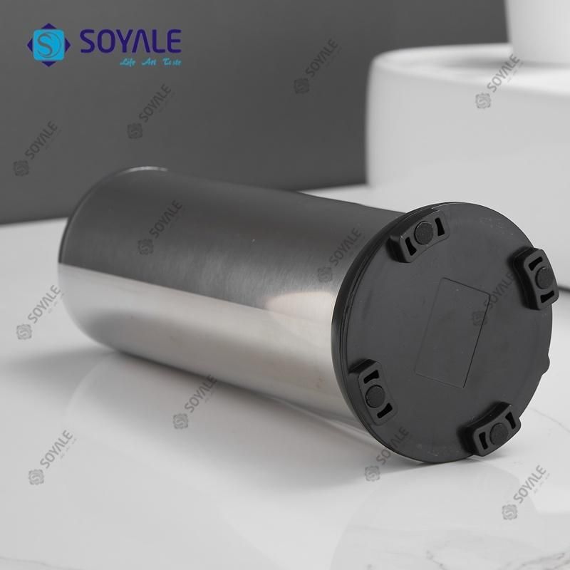 Automatic Liquid ABS Ss2201 Soap Dispenser 250ml 06672