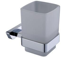 Brass Bathroom Tumbler Holder Sanitary Ware