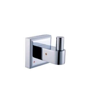 Robe Hook with Simple Style (SMXB-64901)