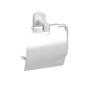 Paper Holder with Simple Style (SMXB-70407-1)