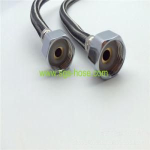 Grohe Style Hot Water Flexible Hose