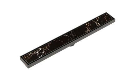 Floor Drain Linear Shower Drain Channel Floor Drain