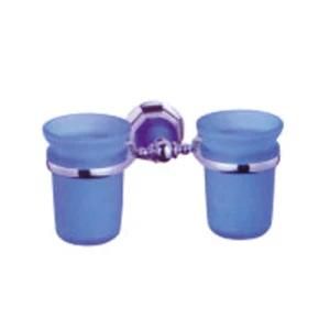 Double Tumbler Holder (SMXB 73202-D)