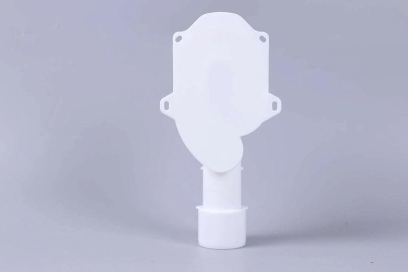 High Quality Wholesales Urinal Drain Cleaner Customized Toilet Urinal Snake