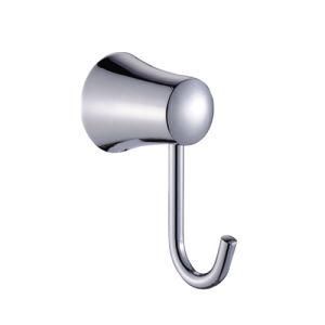 Simple Design Robe Hook for Sale Smxb 64001)