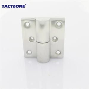 Good Quality Toilet Partition Bathroom Cubicle Accessories Hinge