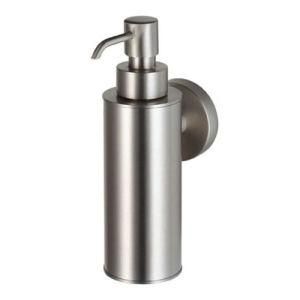 Soap Dispenser&amp; Holder with Good Quality (62204-1)