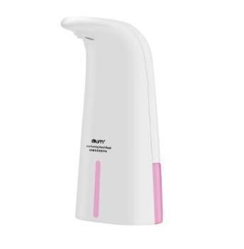 Infrared Sensor Automatic Soap Dispenser Touchless Auto Foaming Sanitizer Automatische