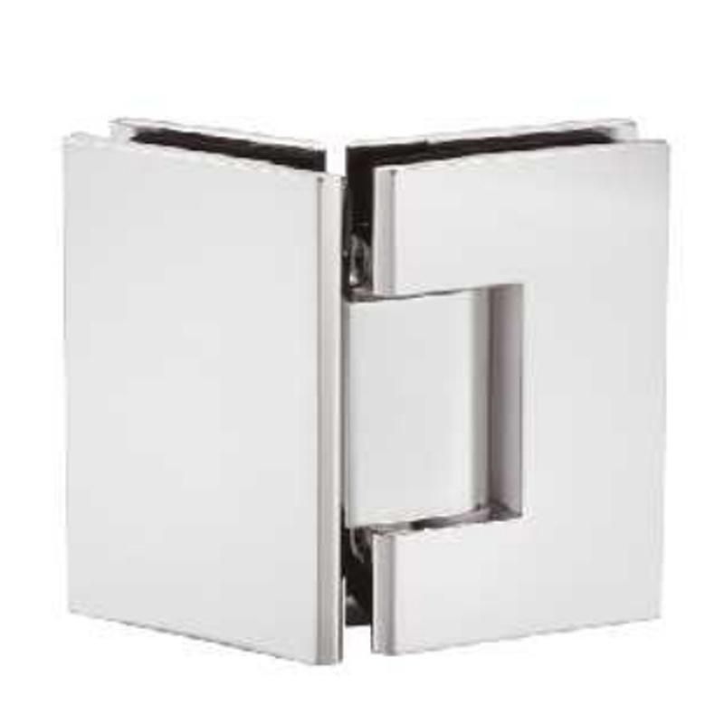 High Quality Bathroom Glass Door Hinge