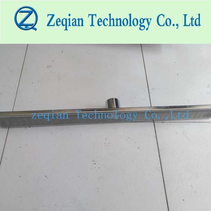 Manufacturer Bathroom Shower Swimming Pool Stainless Steel Floor Drain