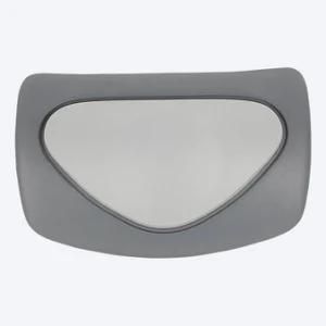 Universal SPA Replacement Pillow Waterproof/Heat Resistant EVA Material SPA Pillow