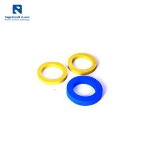 Rubber Seals Rubber Foam Gasket O-Ring