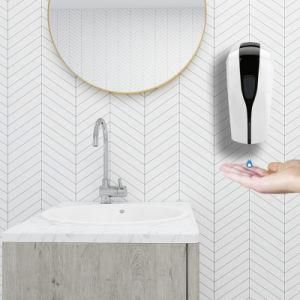 Desinfektionsspender Disinfectant Dispenser Disinfectant Dispensers