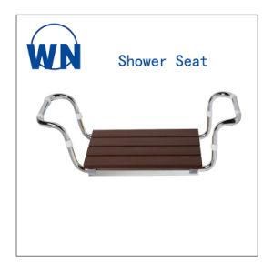 High Quality Modern Design Health Medical Hospital Shower Seat
