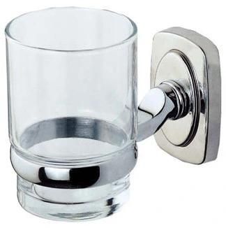Big Sale Bathroom Accessories Stainless Steel Tumbler Holder