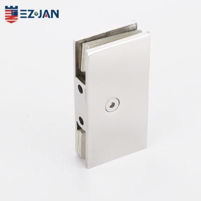 Factory Direct Price Shower Glass Door Stainless Steel Shower Hinge