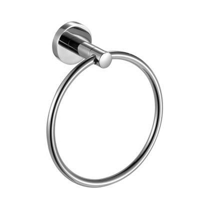 Top Quality Towel Rings