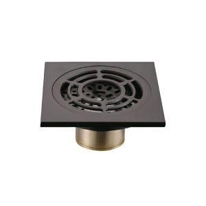 Factory Direct Sale Bathroom Shower Floor Drain